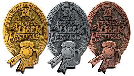 gabf_medals