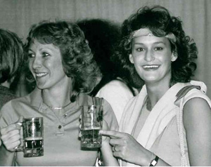 vintageGABF