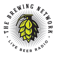 The Brewing Network