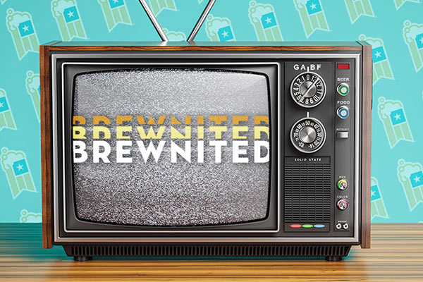 GABF Virtual Experience